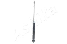 Tlumič pérování ASHIKA MA-80018