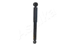 Tlumič pérování ASHIKA MA-80025