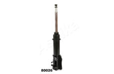 Tlumič pérování ASHIKA MA-80026