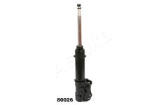 Tlumič pérování ASHIKA MA-80026