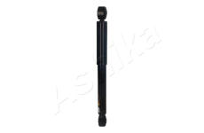 Tlumič pérování ASHIKA MA-80027