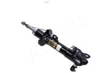 Tlumič pérování ASHIKA MA-80055