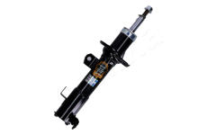 Tlumič pérování ASHIKA MA-80056