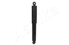 Tlumič pérování ASHIKA MA-90007