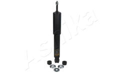 Tlumič pérování ASHIKA MA-90016