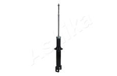 Tlumič pérování ASHIKA MA-90020