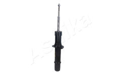 Tlumič pérování ASHIKA MA-90021