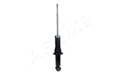 Tlumič pérování ASHIKA MA-90026