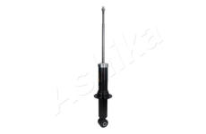 Tlumič pérování ASHIKA MA-90031