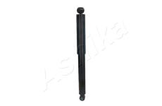 Tlumič pérování ASHIKA MA-90035