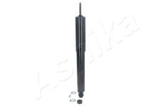 Tlumič pérování ASHIKA MA-95524