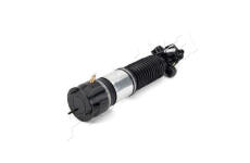 Vzduchova vzpera ASHIKA MA-AS111