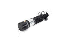 Vzduchova vzpera ASHIKA MA-AS112