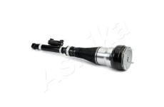 Vzduchova vzpera ASHIKA MA-AS113