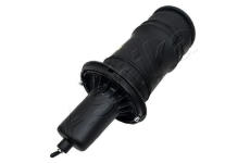 Vzduchova pruzina, podvozek ASHIKA MA-AS130