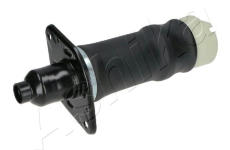 Vzduchova pruzina, podvozek ASHIKA MA-AS136