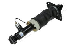 Vzduchova vzpera ASHIKA MA-AS198