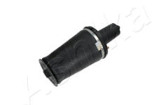 Vzduchova pruzina, podvozek ASHIKA MA-AS366