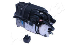 Kompresor, pneumatický systém ASHIKA MA-ASC007