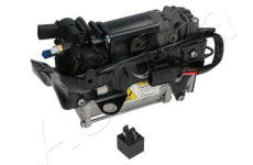 Kompresor, pneumatický systém ASHIKA MA-ASC018