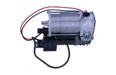 Kompresor, pneumatický systém ASHIKA MA-ASC026