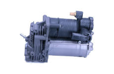 Kompresor, pneumatický systém ASHIKA MA-ASC040