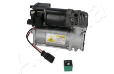 Kompresor, pneumatický systém ASHIKA MA-ASC048