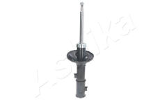 Tlumič pérování ASHIKA MA-HY002