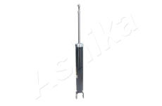 Tlumič pérování ASHIKA MA-HY023