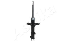 Tlumič pérování ASHIKA MA-HY027