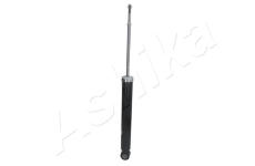 Tlumič pérování ASHIKA MA-HY037