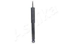 Tlumič pérování ASHIKA MA-HY044