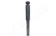 Tlumič pérování ASHIKA MA-HY052