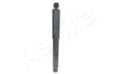 Tlumič pérování ASHIKA MA-HY057