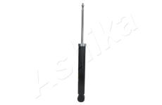 Tlumič pérování ASHIKA MA-HY068