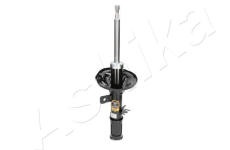 Tlumič pérování ASHIKA MA-KI023