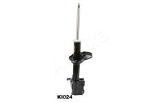 Tlumič pérování ASHIKA MA-KI024