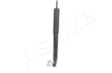 Tlumič pérování ASHIKA MA-KI030