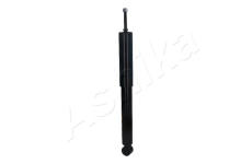 Tlumič pérování ASHIKA MA-KI034