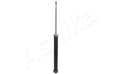 Tlumič pérování ASHIKA MA-KI035