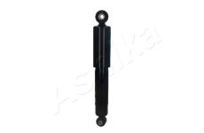 Tlumič pérování ASHIKA MA-KI042