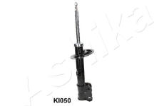 Tlumič pérování ASHIKA MA-KI050