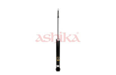 Tlumič pérování ASHIKA MA-KI057