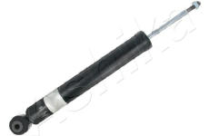 Tlumič pérování ASHIKA MA-KI082