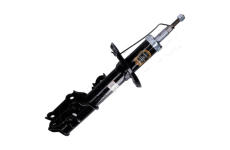 Tlumič pérování ASHIKA MA-KI089