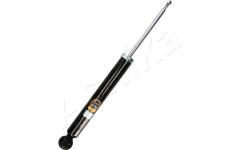 Tlumič pérování ASHIKA MA-KI091