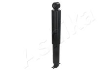 Tlumič pérování ASHIKA MA-LR000