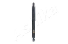 Tlumič pérování ASHIKA MA-LR010