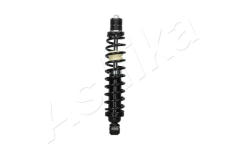 Tlumič pérování ASHIKA MA-MC025
