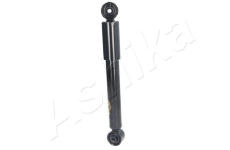 Tlumič pérování ASHIKA MA-SMA03